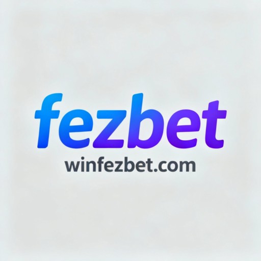 fezbet