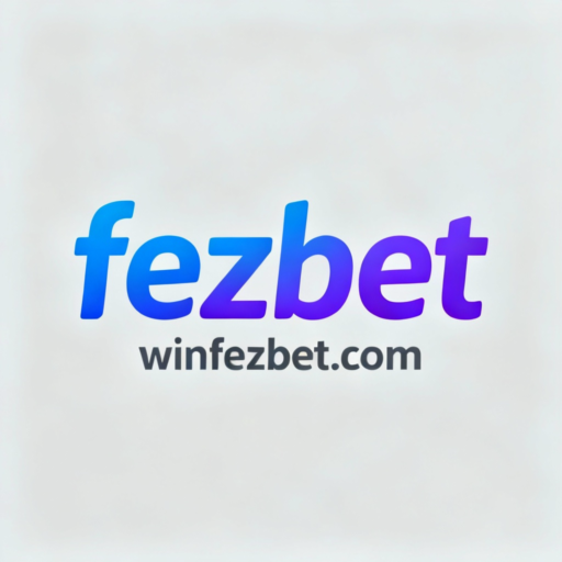 fezbet