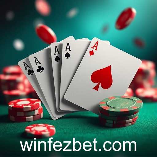 The Evolution of Online Gaming and Fezbet's Role