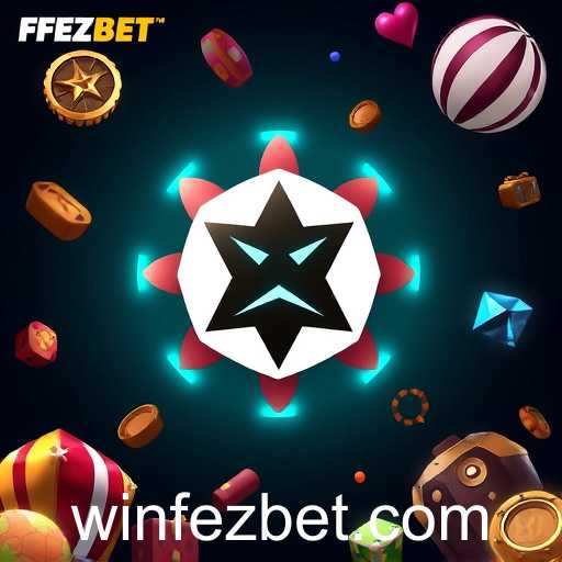 The Vibrant World of Online Gaming in 2025