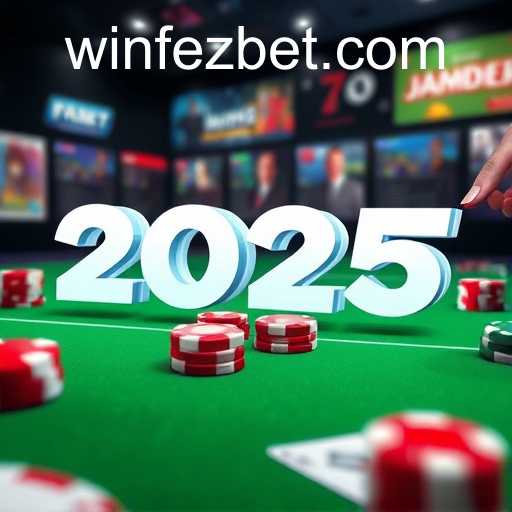 Fezbet Revolutionizes Online Gaming Experience