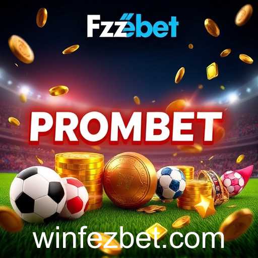 The Rise of Fezbet in Online Gaming